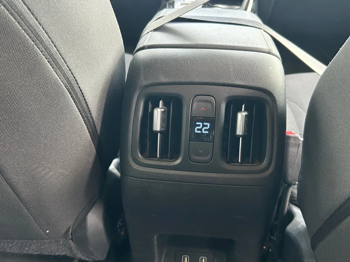 1.6 T-GDI PHEV Comfort Smart 4WD | Trekhaak Afneembaar 1350 KG Trekgewicht |