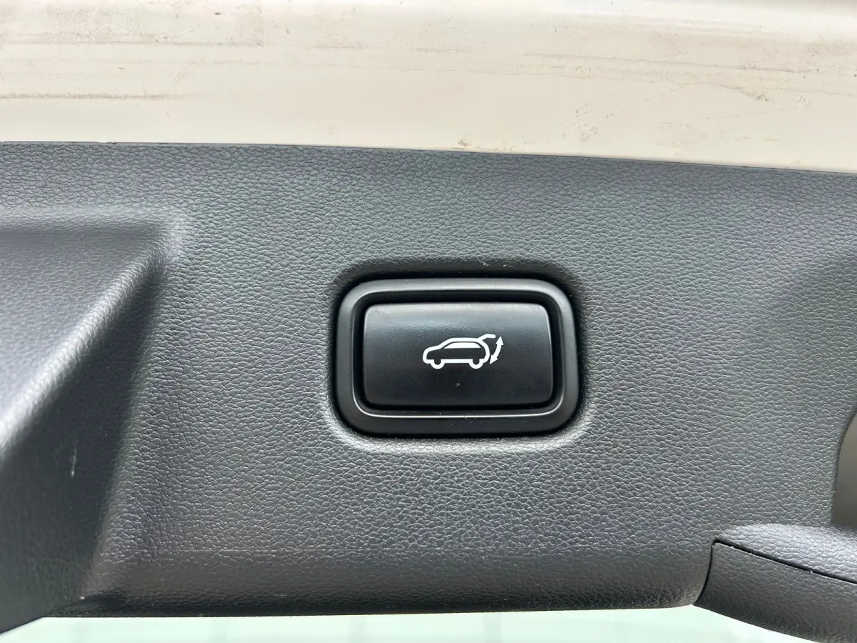 1.6 T-GDI PHEV Comfort Smart 4WD | Trekhaak Afneembaar 1350 KG Trekgewicht |