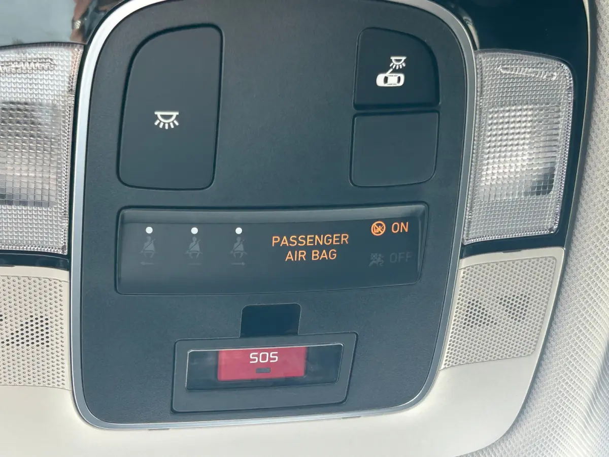 1.6 T-GDI PHEV Comfort Smart 4WD | Trekhaak Afneembaar 1350 KG Trekgewicht |