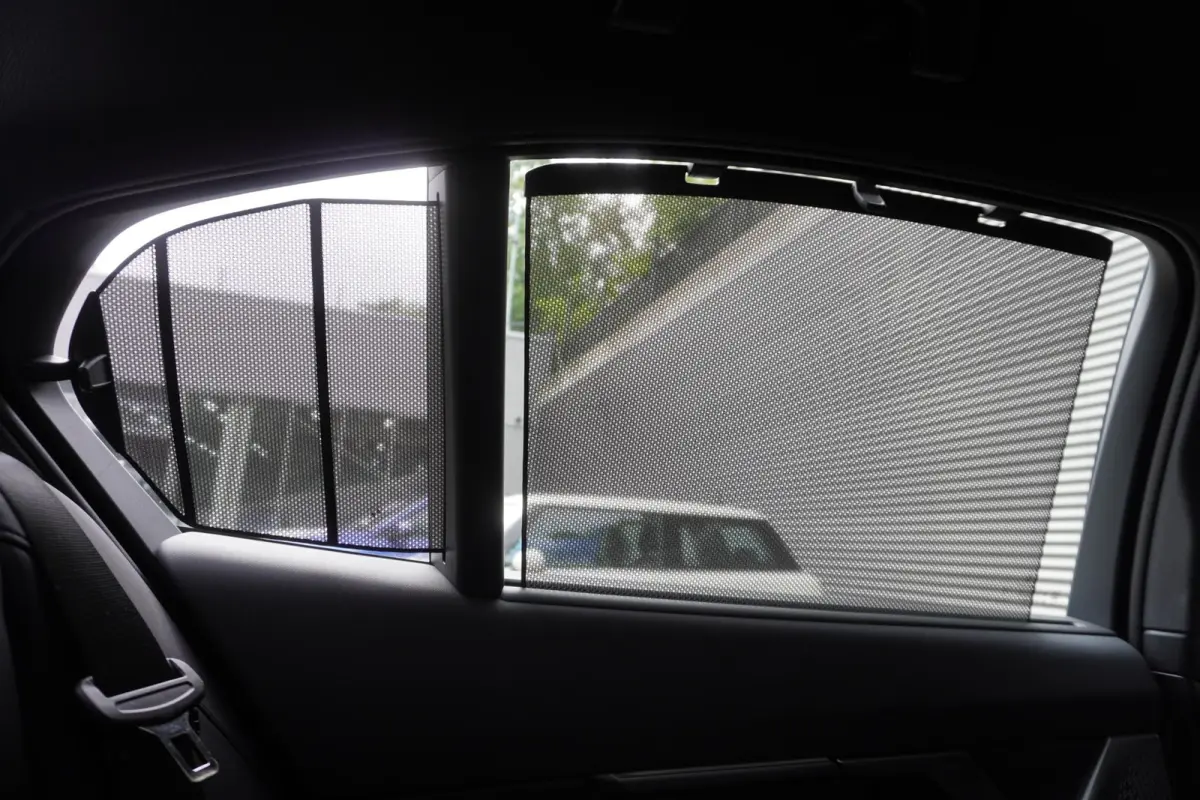 eDrive40 | M Sportpakket | Comfort Pack | Glazen panoramadak | Driving Assistant Professional | Harman Kardon HiFi Sound system | Trekhaak met elektrisch wegklapbare kogel