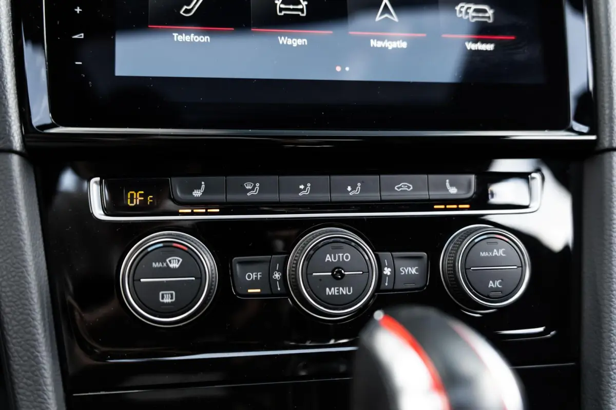 2.0 TSI GTI TCR Pano Dsg Akrapovic