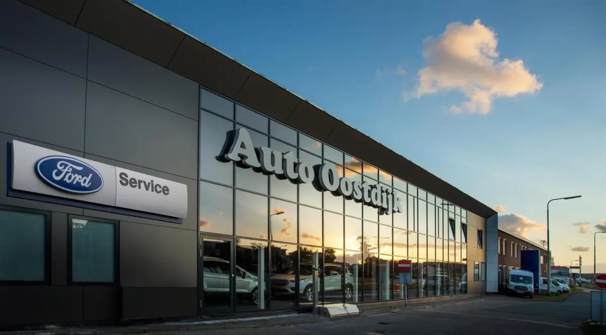 1.5 EcoBoost Titanium 120PK Afn. Trekhaak Winterpack Camera Cruise Navi Climate Keyless Full-LED 18'' Velgen Privacy Glass *1600KG Trekgewicht*