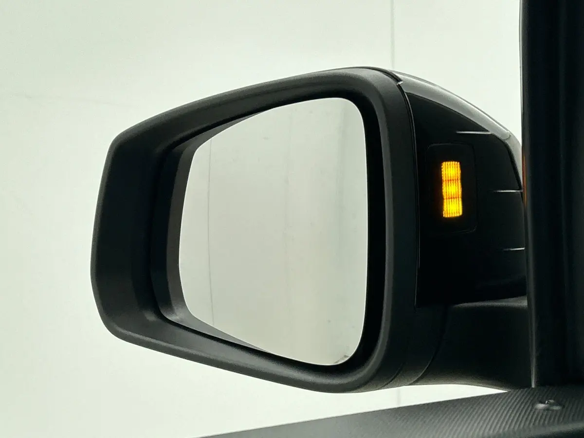 Maxi Flexible 1.5 TSI Hybride Limited Edition