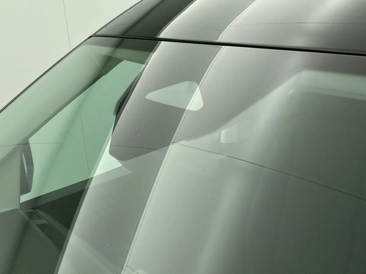 Maxi Flexible 1.5 TSI Hybride Limited Edition