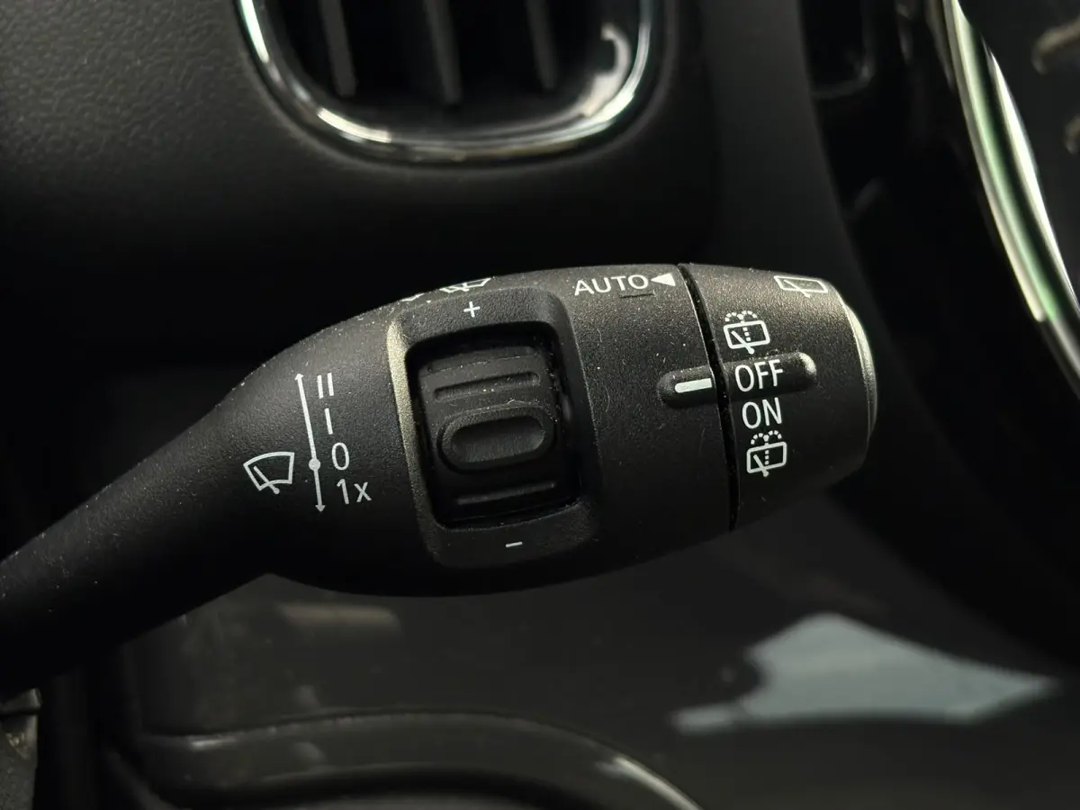 1.5 136pk Cooper Dutch Made Edition | Stoelverwarming | Harman Kardon | Sensoren | Navigatie |