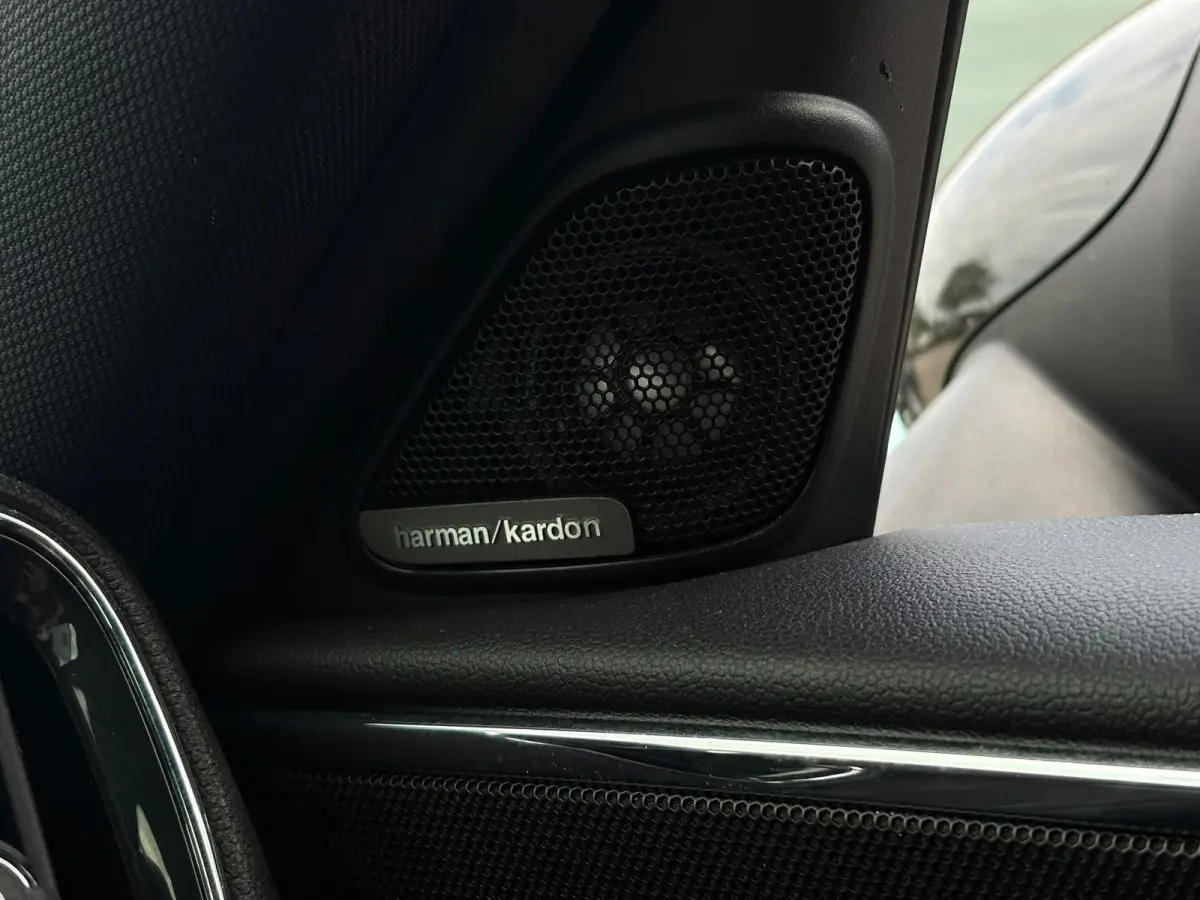 1.5 136pk Cooper Dutch Made Edition | Stoelverwarming | Harman Kardon | Sensoren | Navigatie |