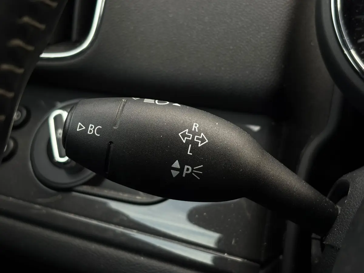 1.5 136pk Cooper Dutch Made Edition | Stoelverwarming | Harman Kardon | Sensoren | Navigatie |