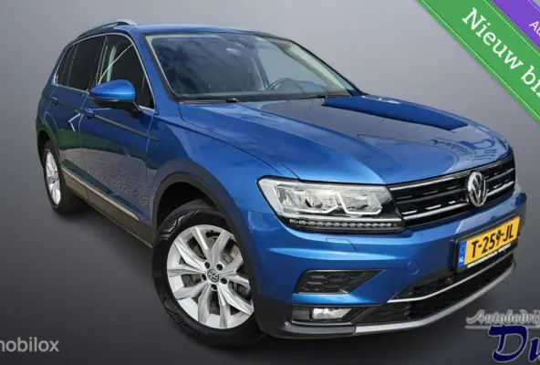 2.0 TSI 4Motion DSG Highline NAVI 75887KM