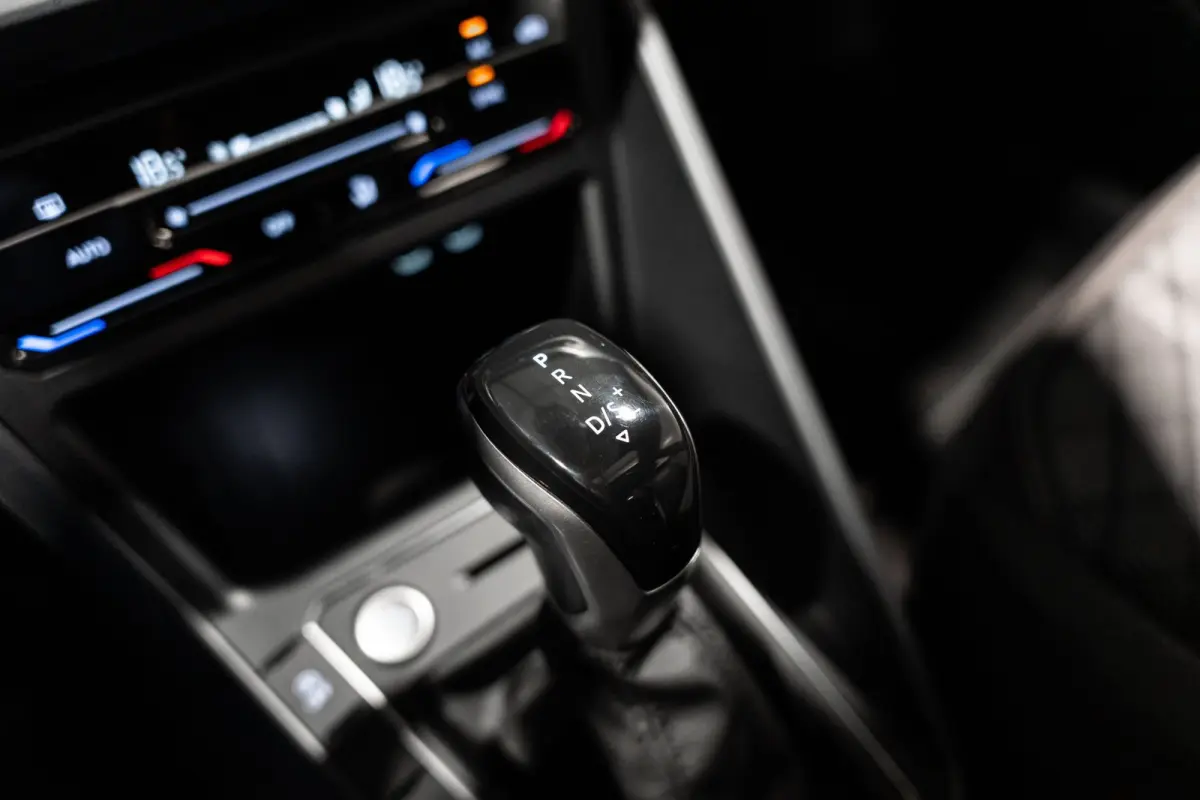 1.5 TSI R-Line DSG PANO IQ