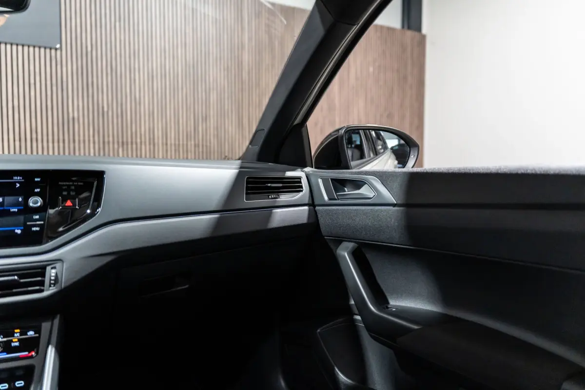 1.5 TSI R-Line DSG PANO IQ