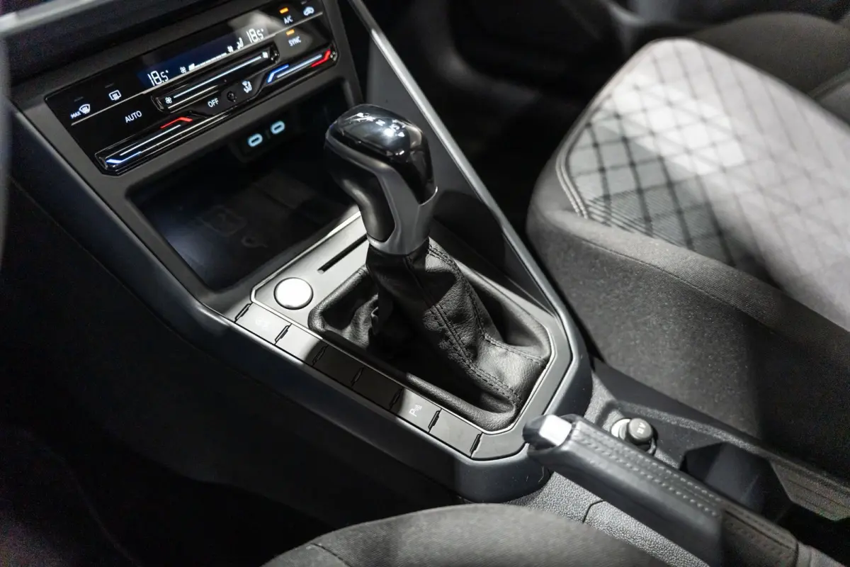1.5 TSI R-Line DSG PANO IQ