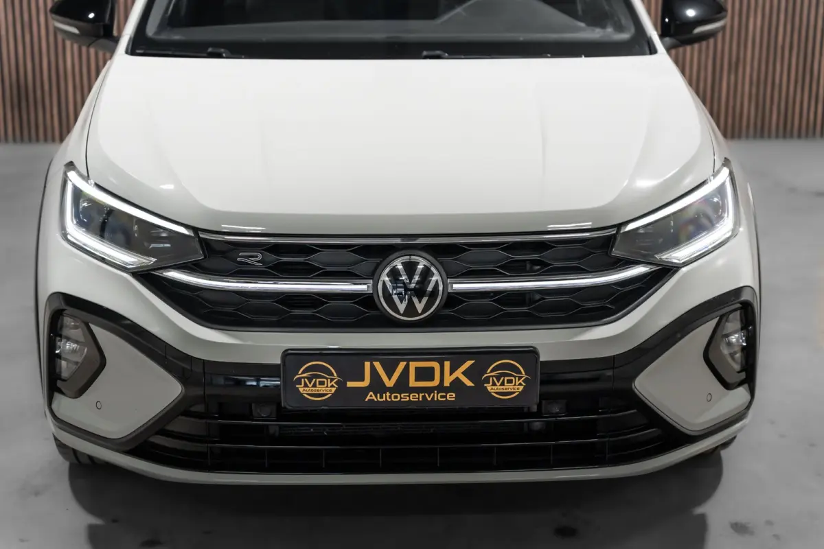 1.5 TSI R-Line DSG PANO IQ