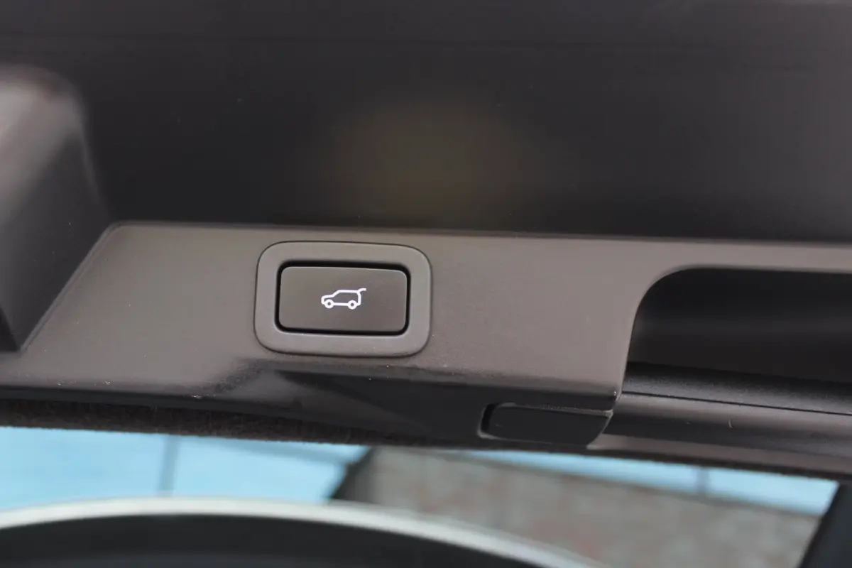 3.0 TDV6 HSE Dynamic