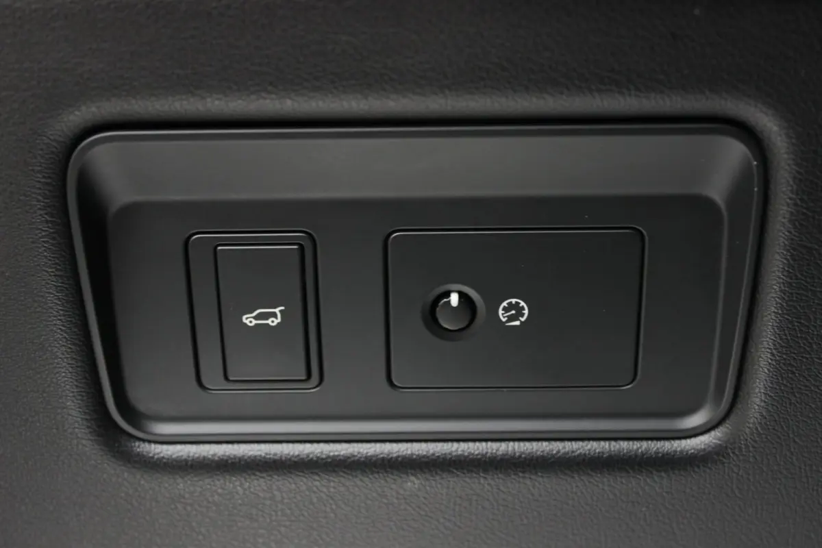 3.0 TDV6 HSE Dynamic