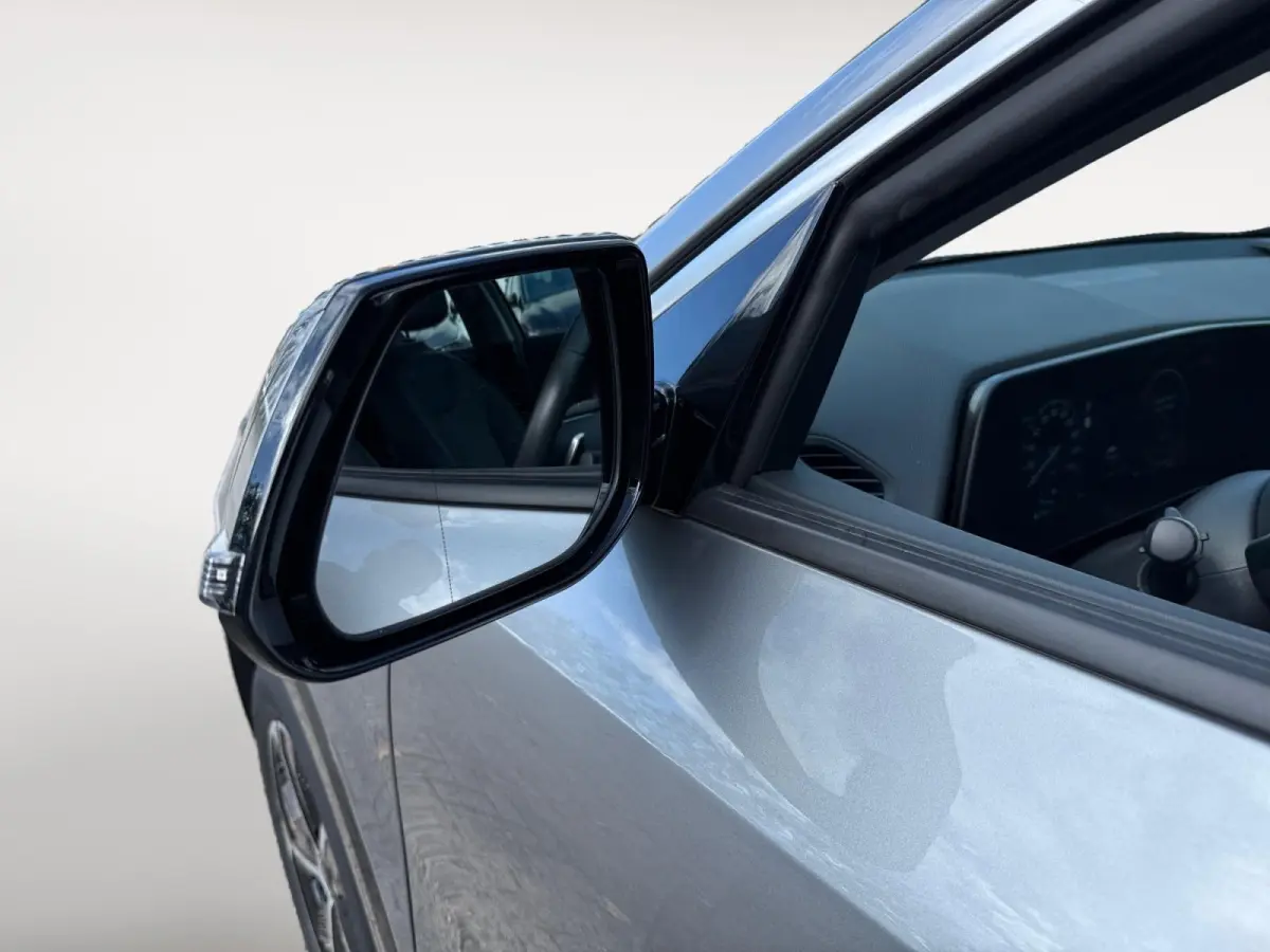 1.6 GDi Hybrid DynamicLine | NAVI | CAMERA | CLIMATE & CRUISE CONTROLE | ETC...