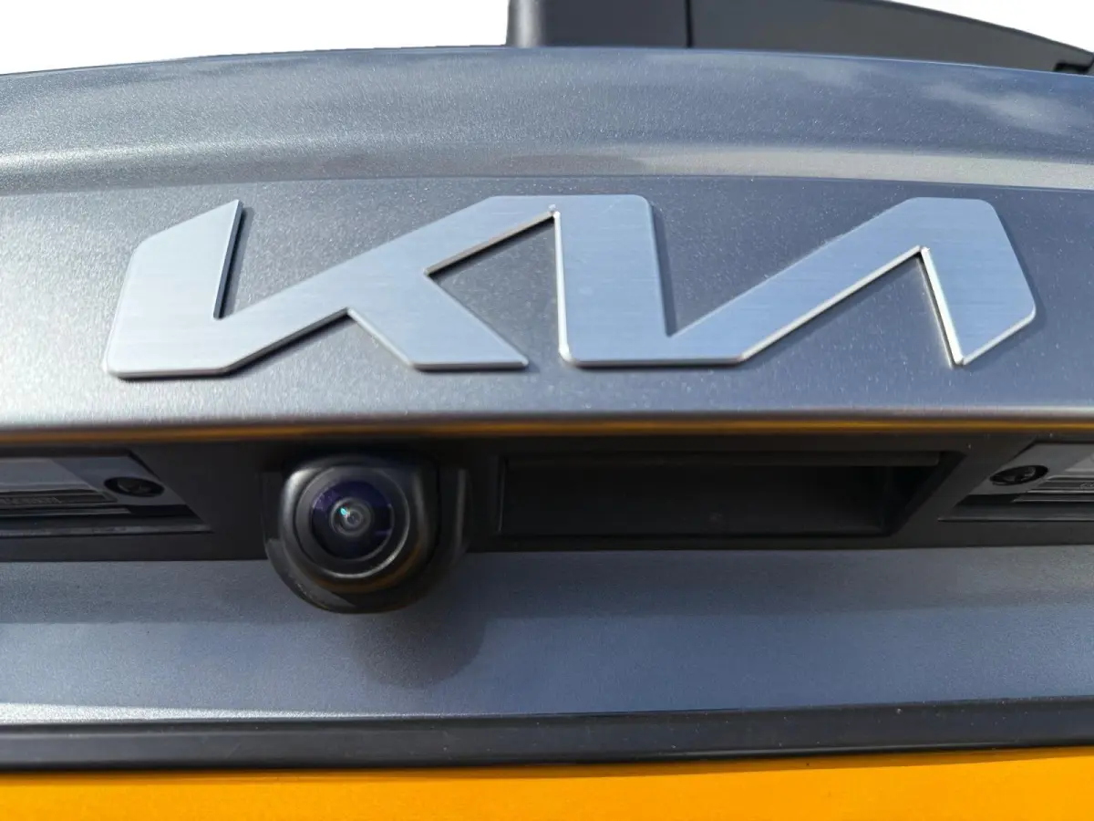 1.6 GDi Hybrid DynamicLine | NAVI | CAMERA | CLIMATE & CRUISE CONTROLE | ETC...
