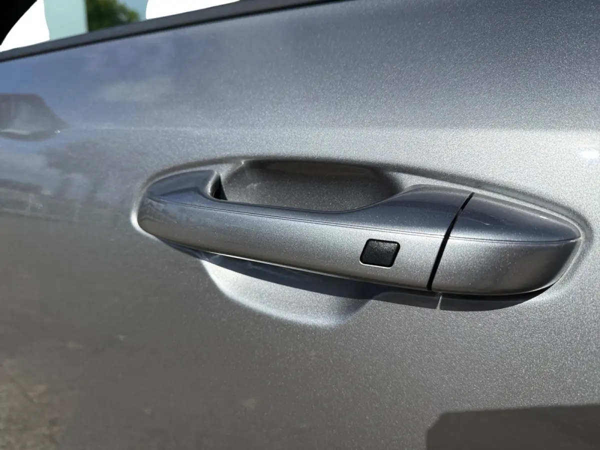 1.6 GDi Hybrid DynamicLine | NAVI | CAMERA | CLIMATE & CRUISE CONTROLE | ETC...