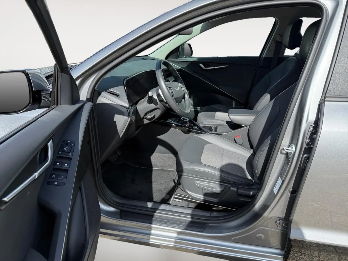 1.6 GDi Hybrid DynamicLine | NAVI | CAMERA | CLIMATE & CRUISE CONTROLE | ETC...