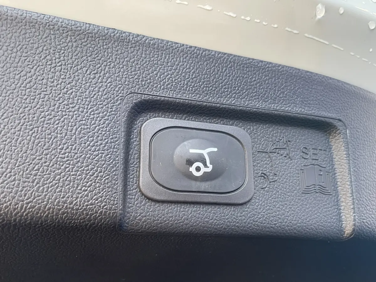 1.0 ST-Line 155pk | Black Pack | Stoelverwarming | Camera | Cruise Control | Apple Carplay