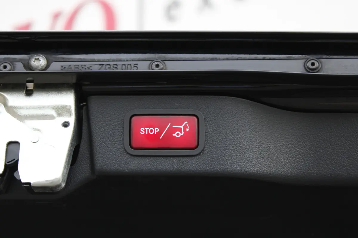 300d / DC / AMG / 4-Matic / Panorama / Elec Stoelen / Burmester / Vol Opties / NIEUWSTAAT