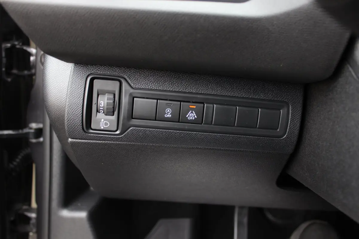 1.2 PureTech Blue Lease Executive
