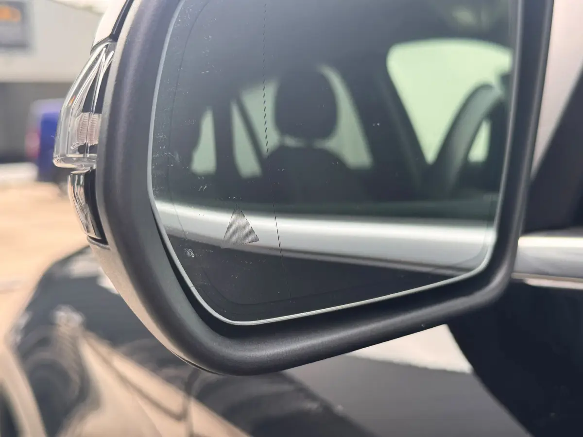 4MATIC l CAMERA l ADAPT.CRUISE l DODE HOEK l TREKHAAK l DEALER OND l