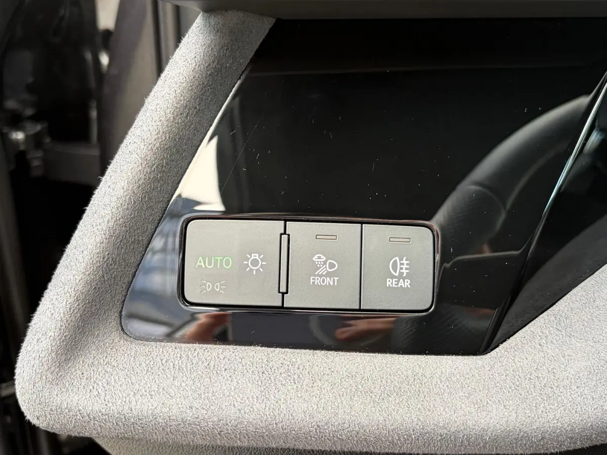 TFSI e 150 kW S line | Trekhaak | Sonos | Leer | Camera achter | Keyless | Matrix | Side assist | Adap cruise |