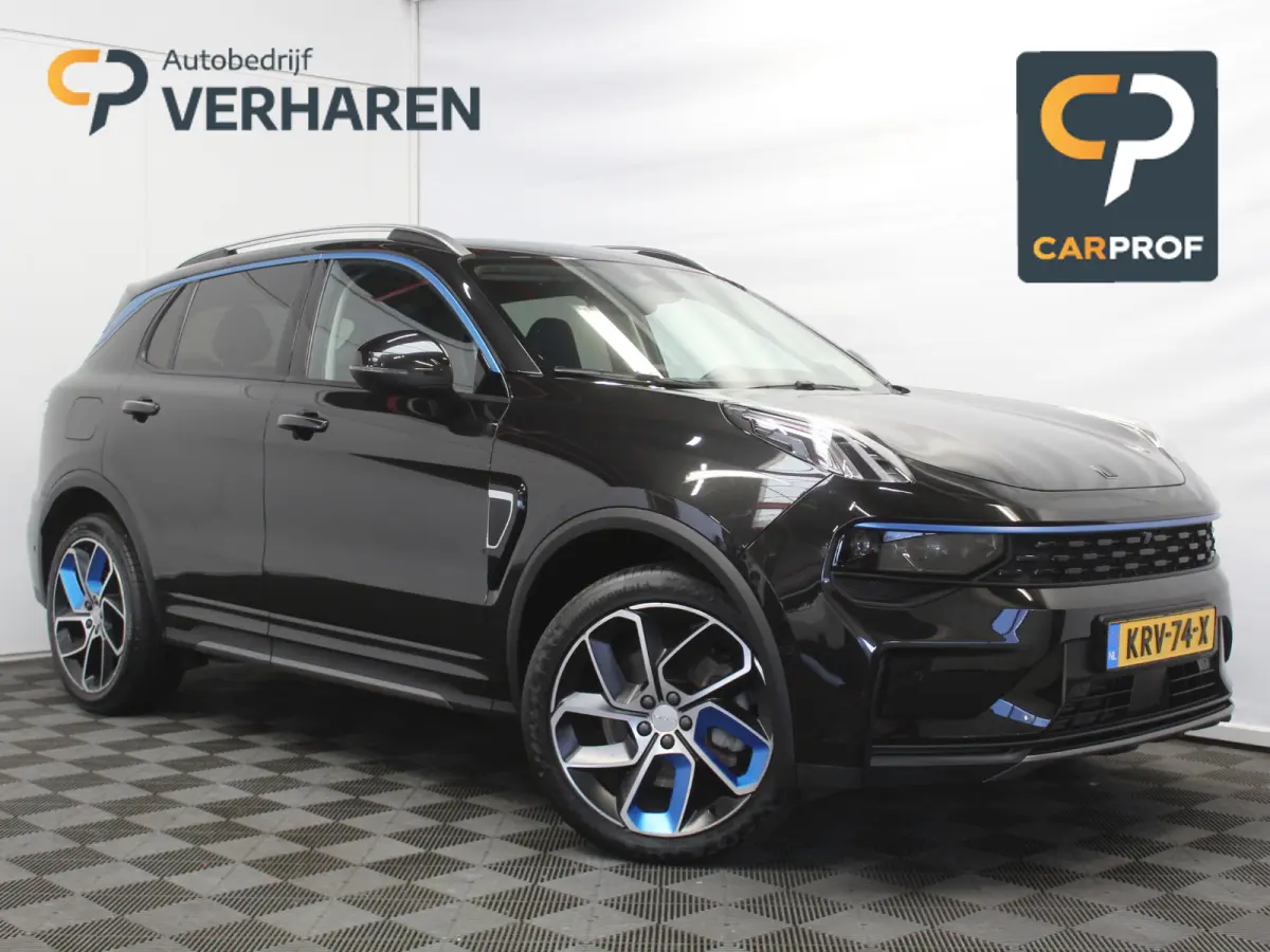 1.5 CARPLAY | CLIMATE | STOELVERW | 360CAMERA | PANODAK | WIFI | LED | DAB | NAVI | ELECSTOEL+MEM | ELECAKLEP | ADAPCRUISE