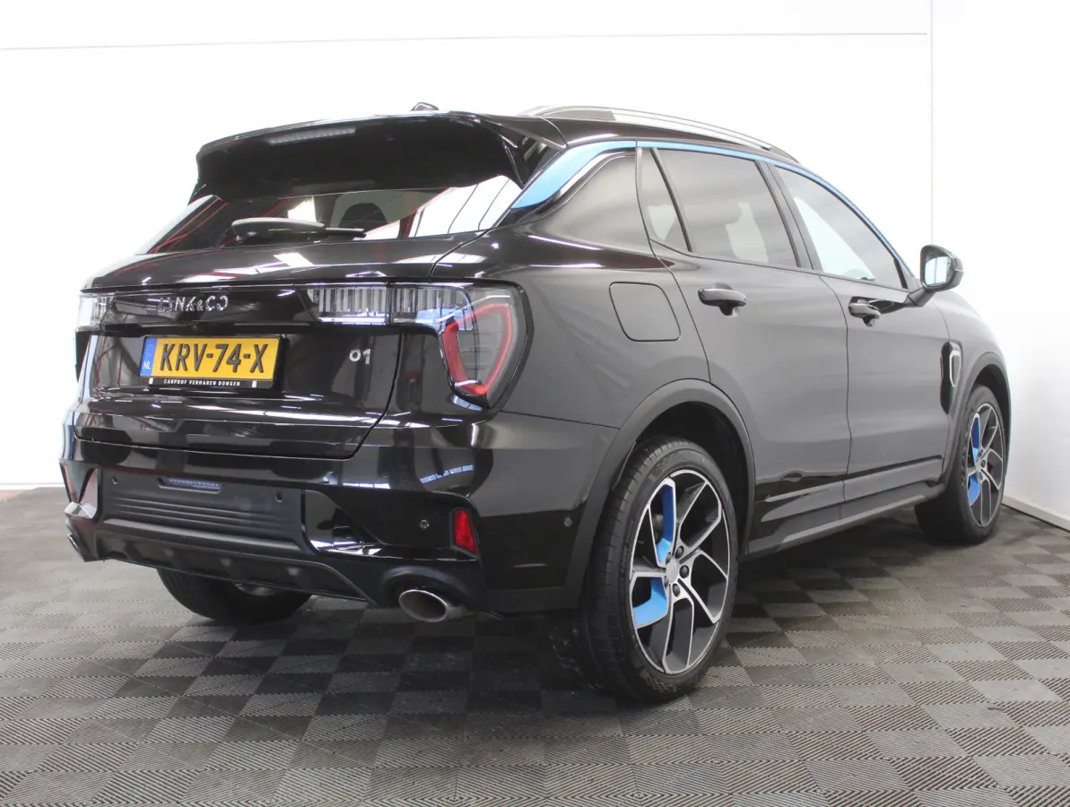 1.5 CARPLAY | CLIMATE | STOELVERW | 360CAMERA | PANODAK | WIFI | LED | DAB | NAVI | ELECSTOEL+MEM | ELECAKLEP | ADAPCRUISE