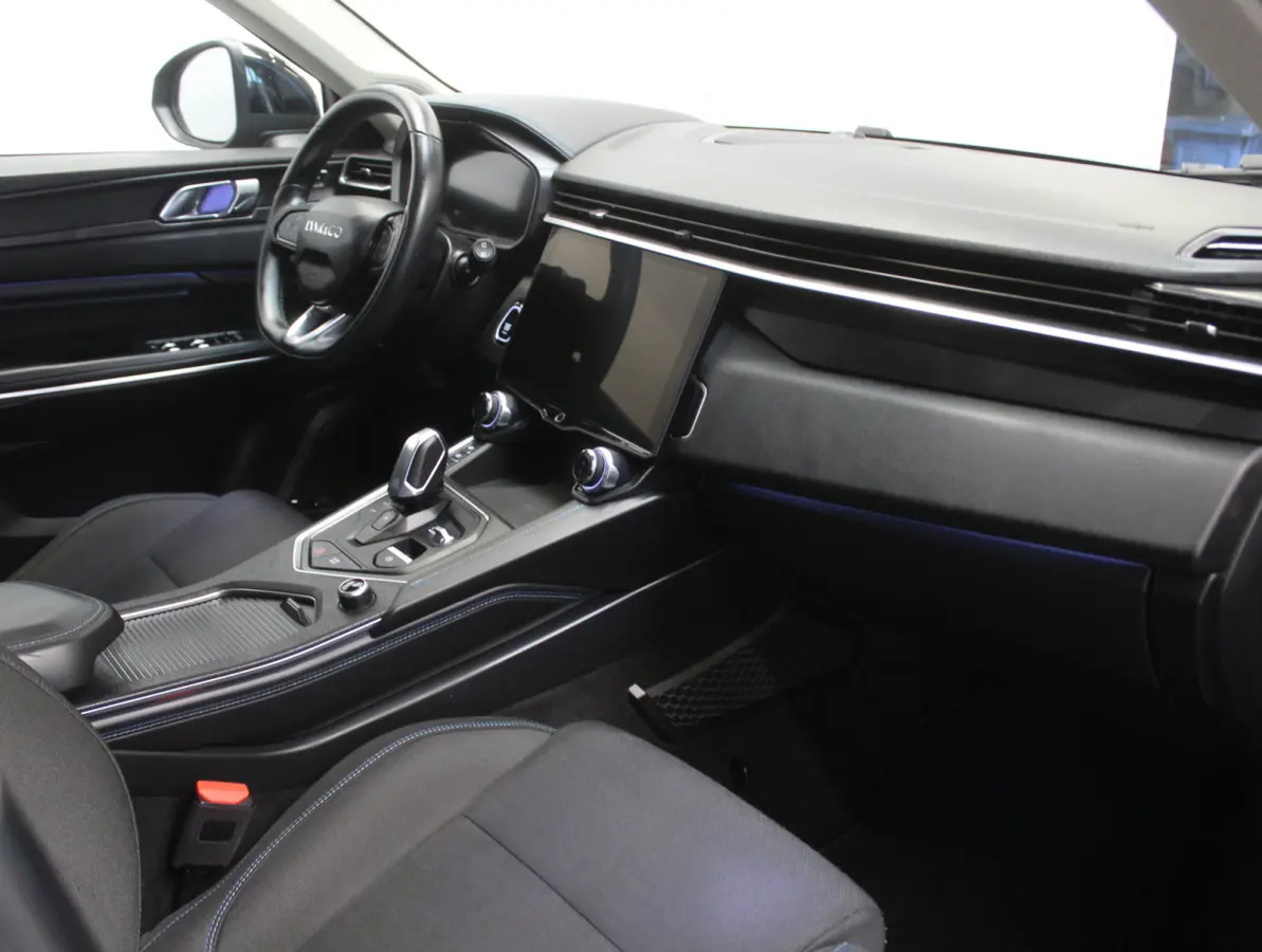 1.5 CARPLAY | CLIMATE | STOELVERW | 360CAMERA | PANODAK | WIFI | LED | DAB | NAVI | ELECSTOEL+MEM | ELECAKLEP | ADAPCRUISE