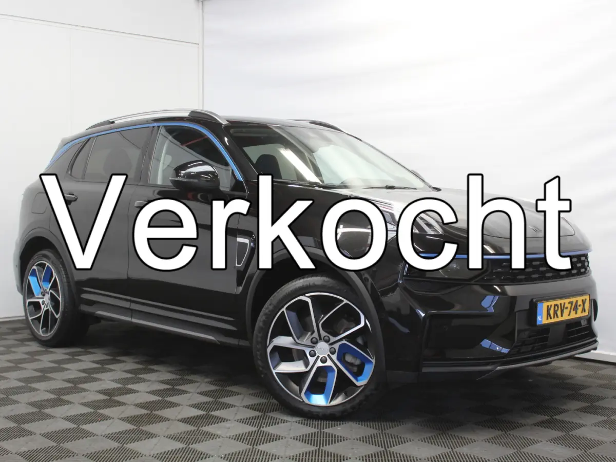 1.5 CARPLAY | CLIMATE | STOELVERW | 360CAMERA | PANODAK | WIFI | LED | DAB | NAVI | ELECSTOEL+MEM | ELECAKLEP | ADAPCRUISE
