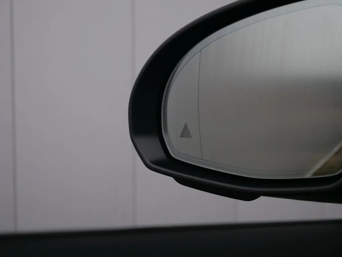300 e AMG Line 313 Pk Automaat Navi / DAB / Apple Carplay / Trekhaak
