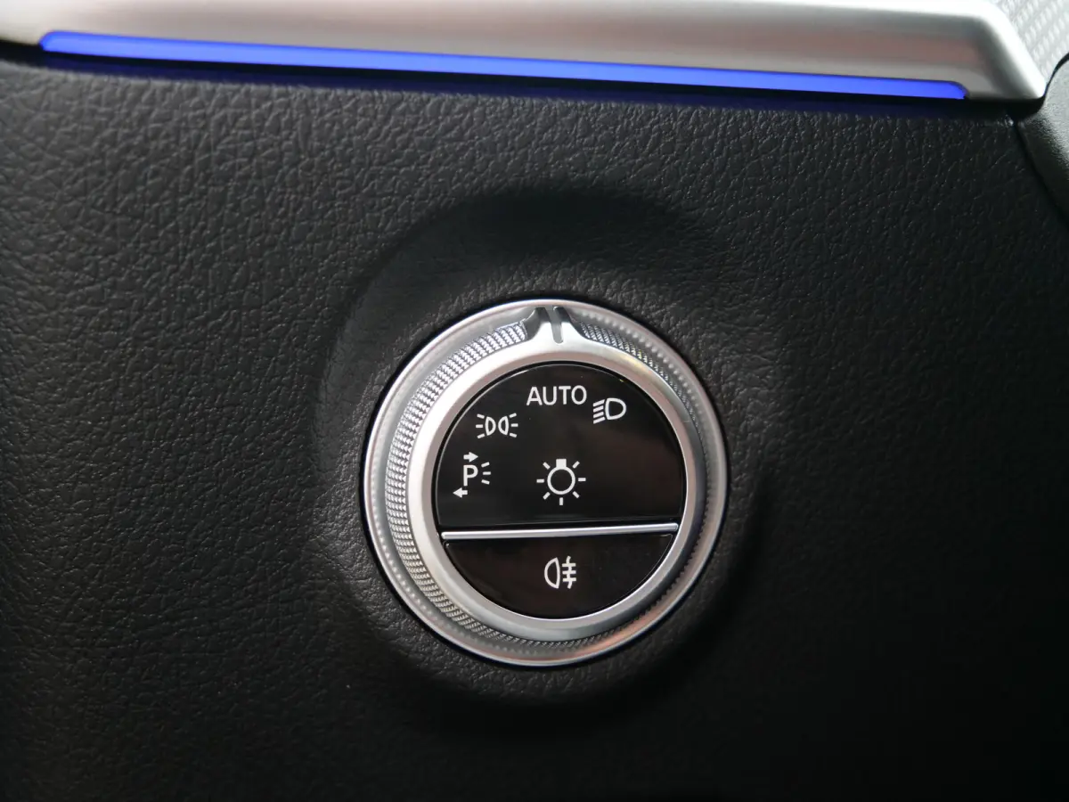 300 e AMG Line 313 Pk Automaat Navi / DAB / Apple Carplay / Trekhaak