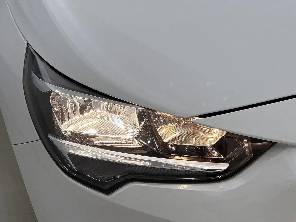 Edition 50 kWh