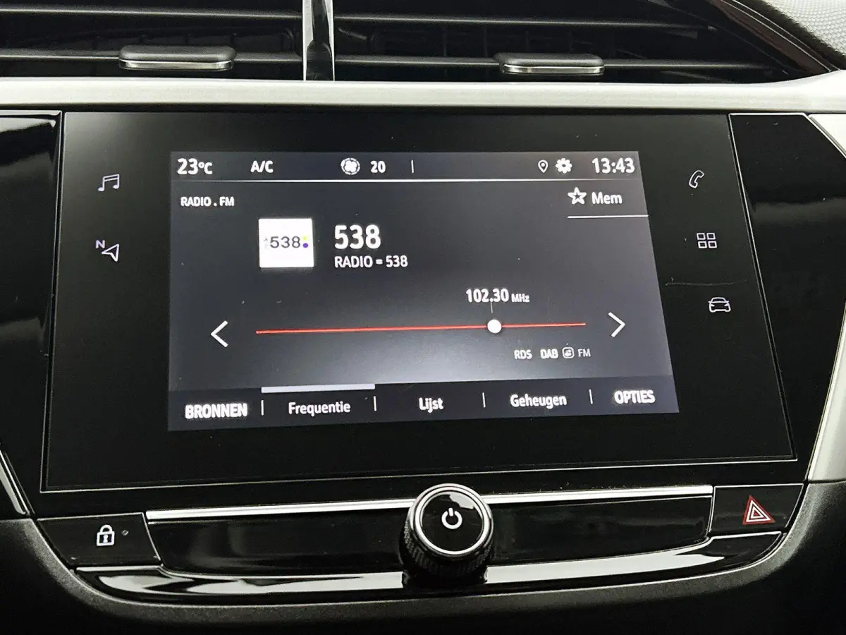 Edition 50 kWh