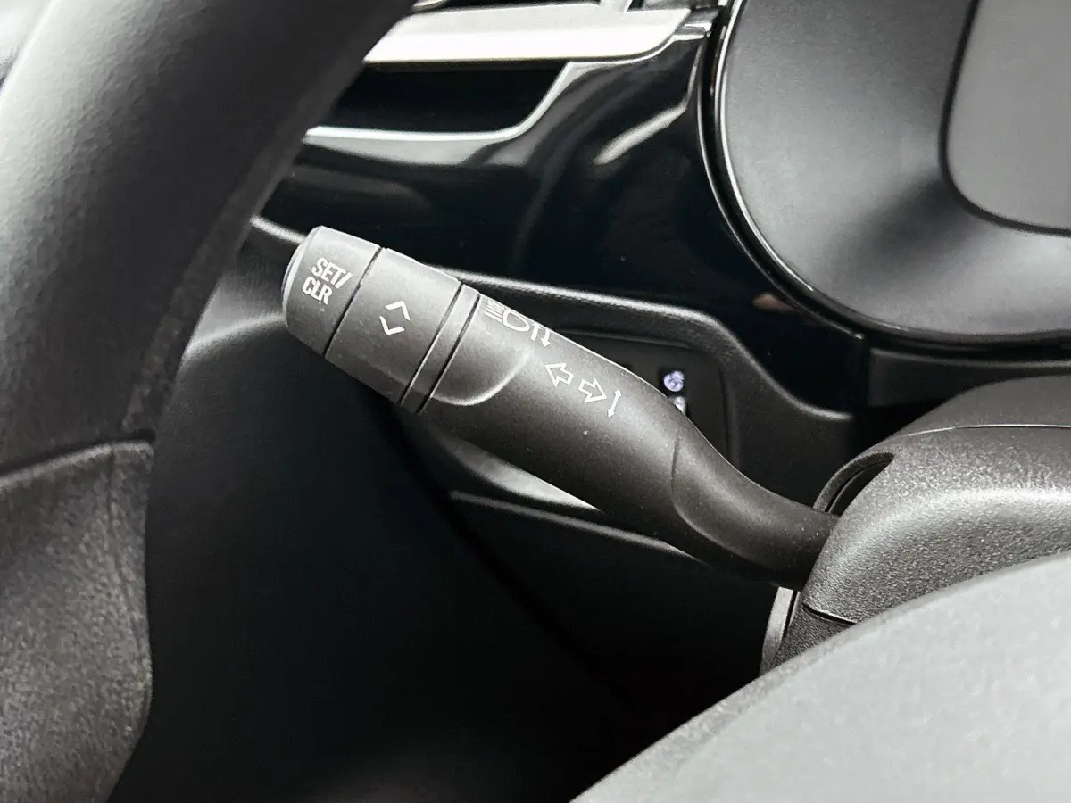 Edition 50 kWh