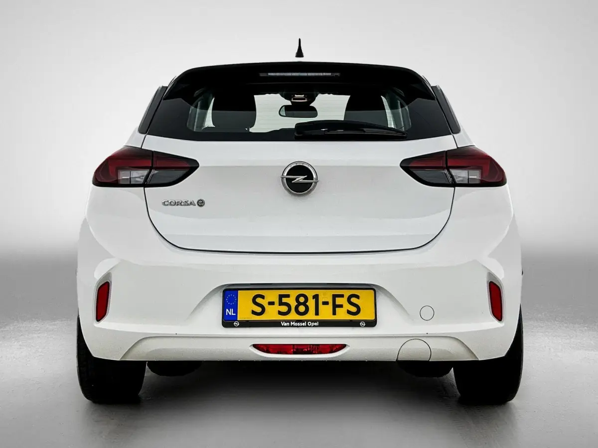 Edition 50 kWh