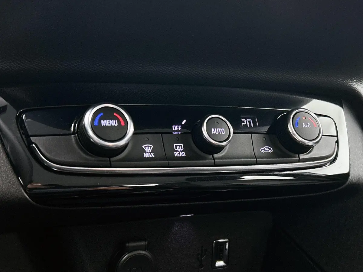 Edition 50 kWh