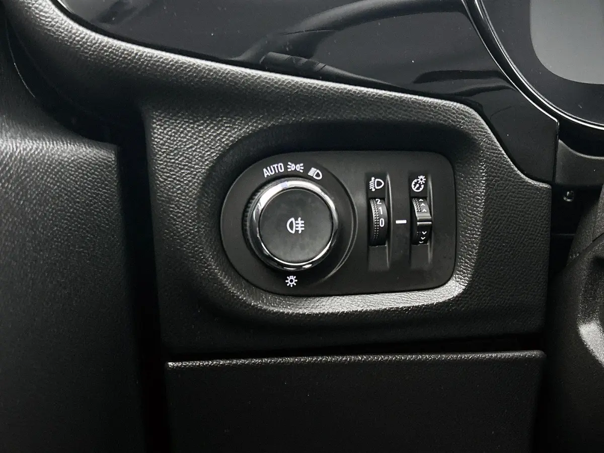 Edition 50 kWh