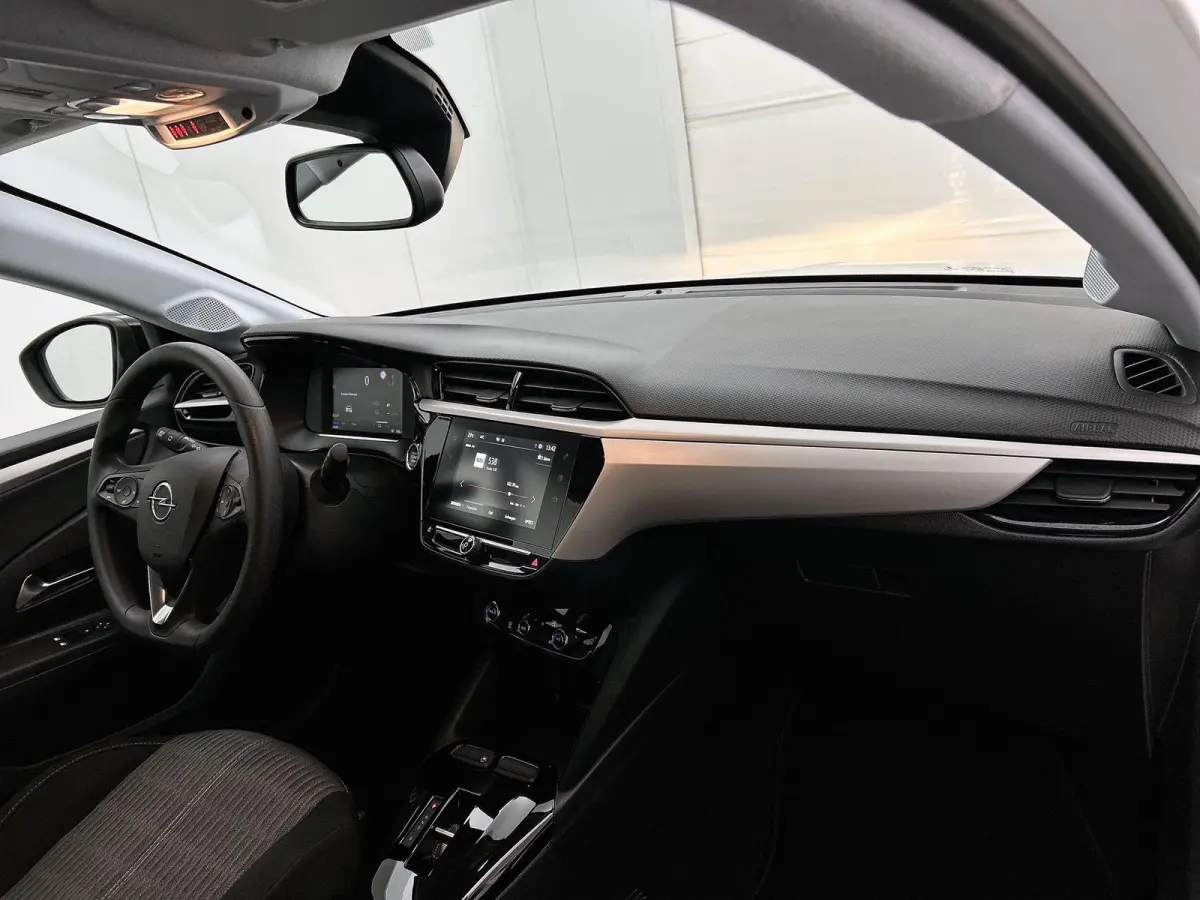Edition 50 kWh