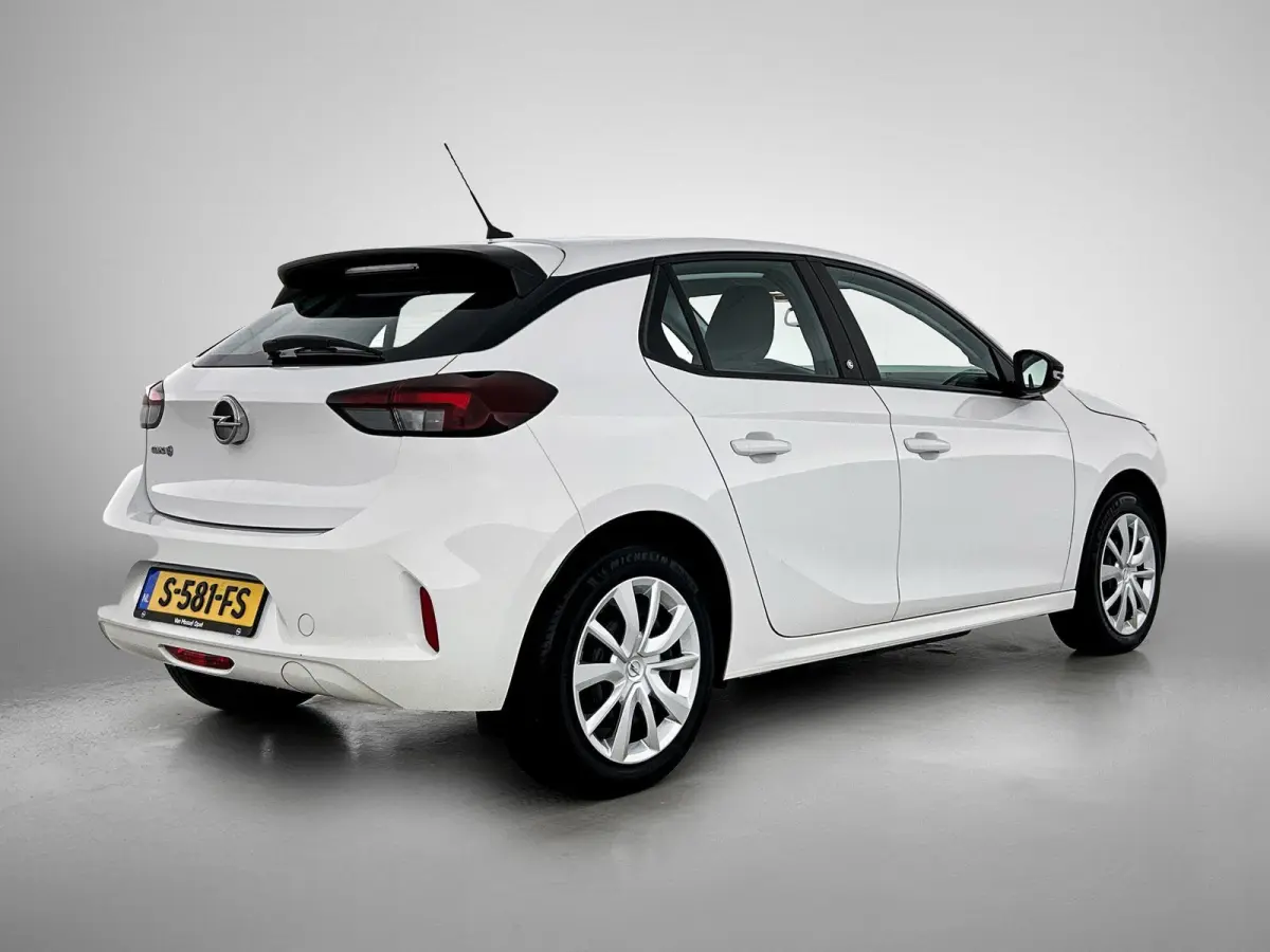 Edition 50 kWh