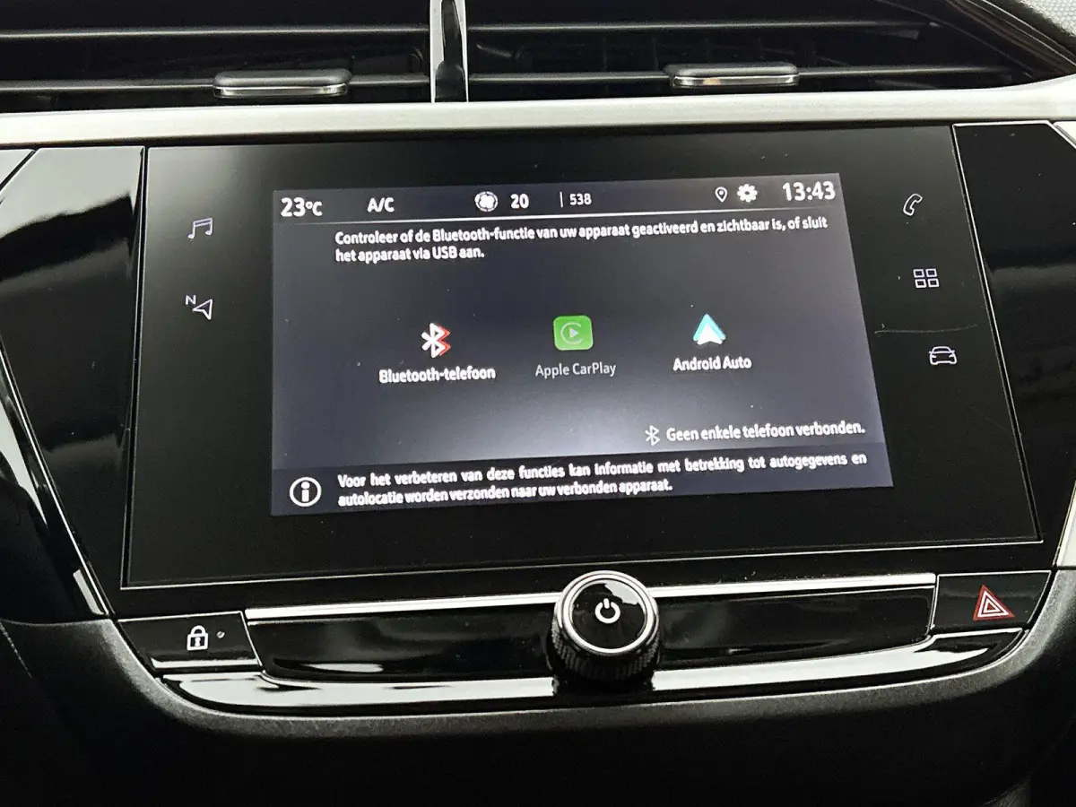 Edition 50 kWh