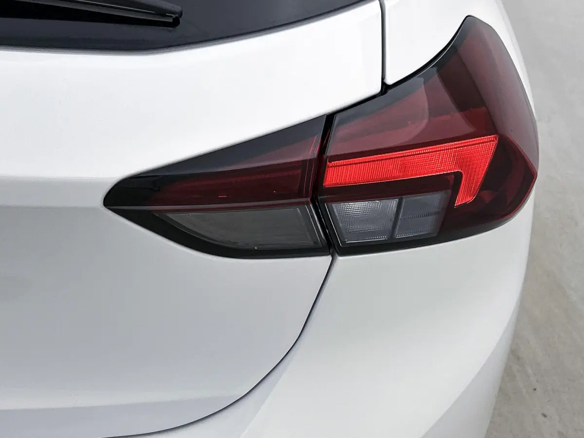 Edition 50 kWh