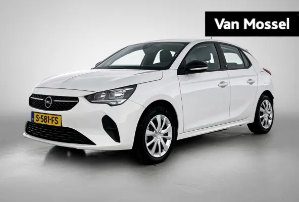 Edition 50 kWh
