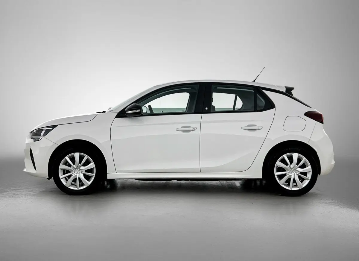 Edition 50 kWh
