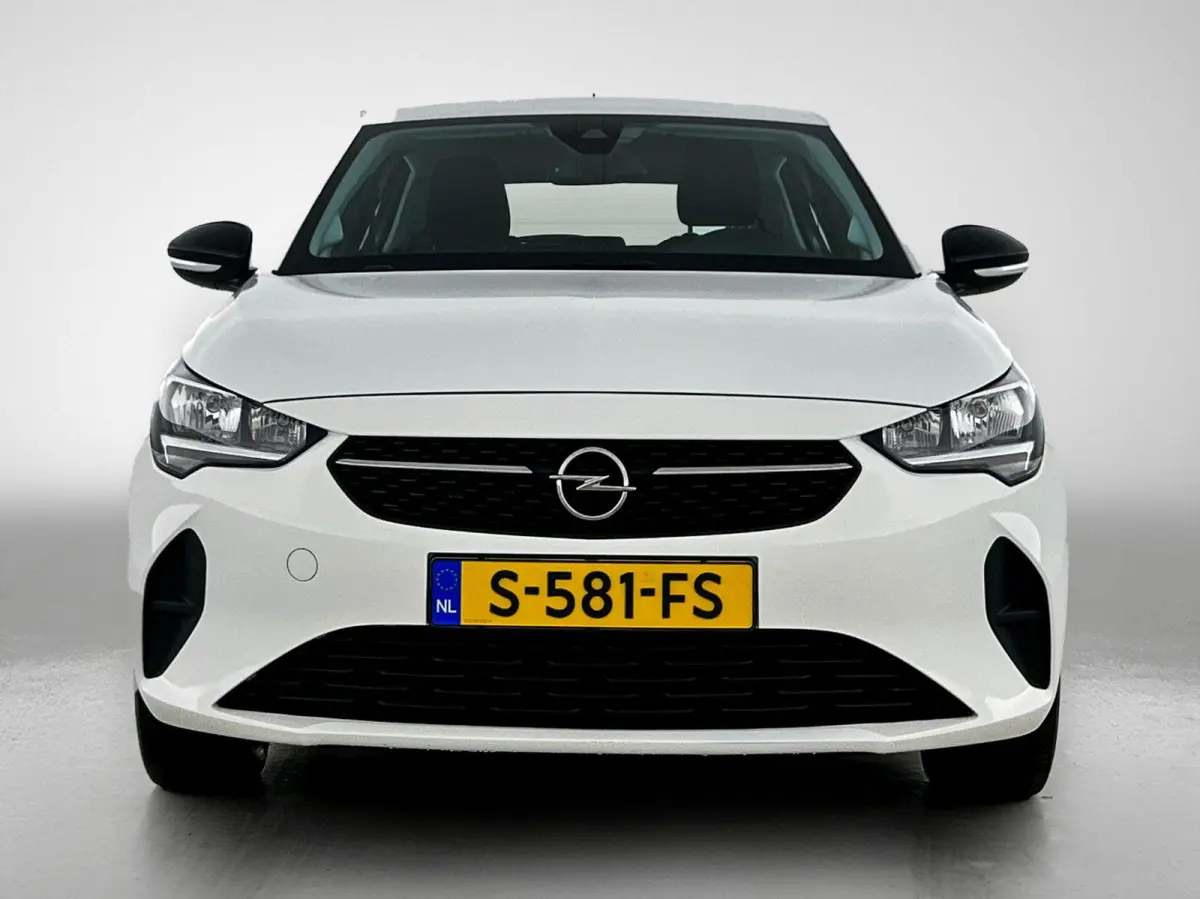 Edition 50 kWh