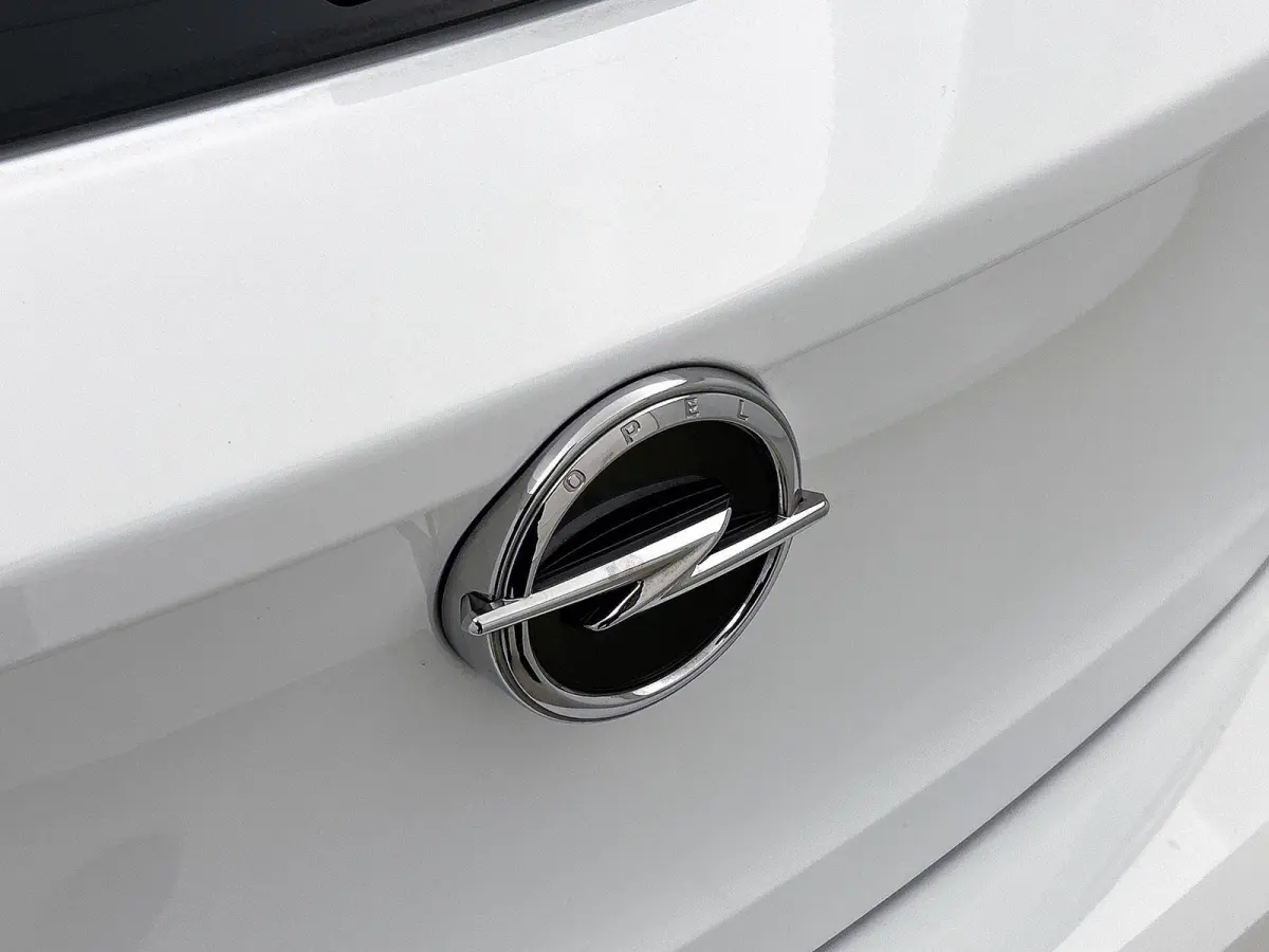 Edition 50 kWh