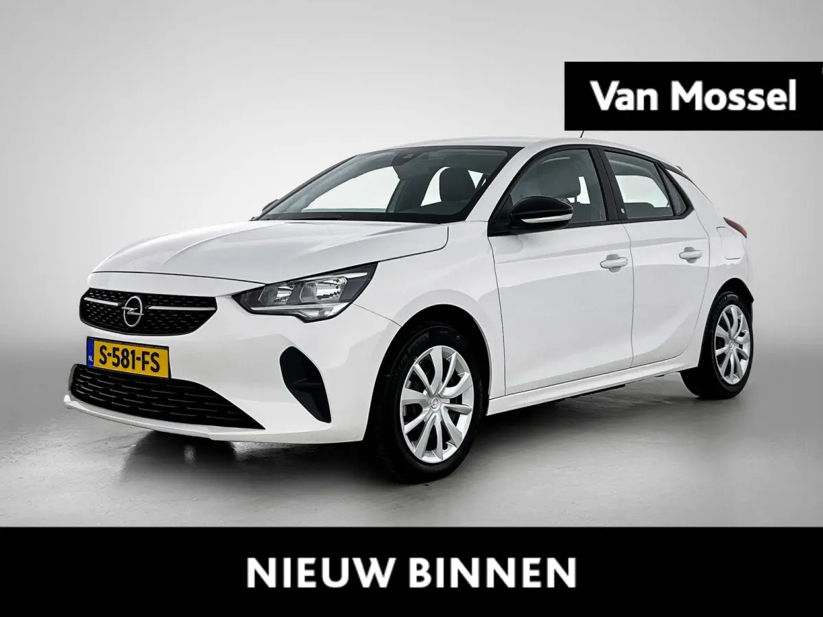 Edition 50 kWh