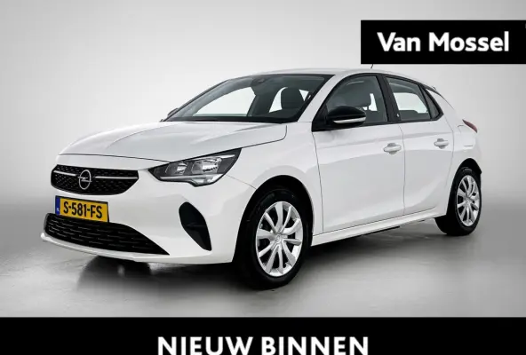 Edition 50 kWh