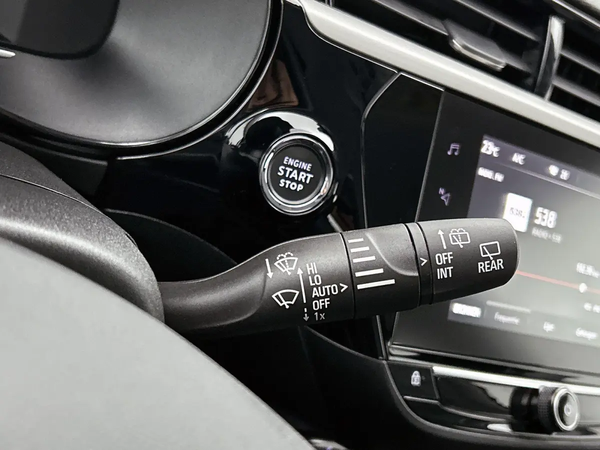 Edition 50 kWh